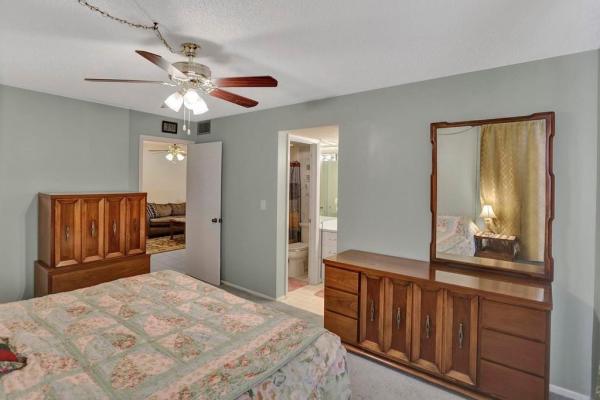 Sabal Palm Of Pine Island Ridge, 1831 Sabal Palm Dr #301, Davie, Florida 33324, image 1