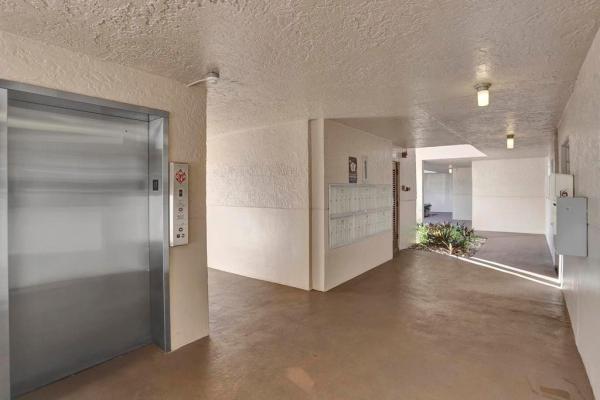 Sabal Palm Of Pine Island Ridge, 1831 Sabal Palm Dr #301, Davie, Florida 33324, image 2