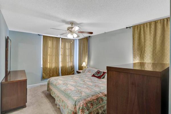 Sabal Palm Of Pine Island Ridge, 1831 Sabal Palm Dr #301, Davie, Florida 33324, image 3