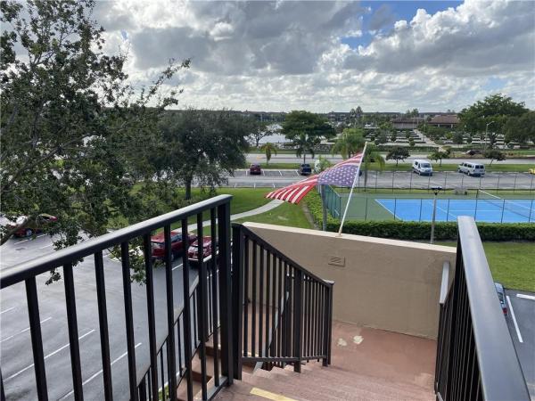Kingsley At Century Village, 13255 SW 9th Ct #403G, Pembroke Pines, Florida 33027, image 1