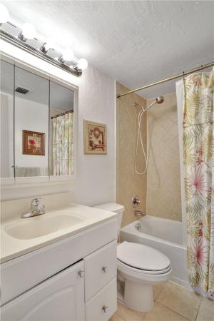 Delphi Towers, 1391 S Ocean Blvd #907, Pompano Beach, Florida 33062, image 1