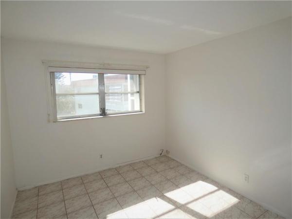 Park South, 1280 NW 43rd Ave #310, Lauderhill, Florida 33313, image 1