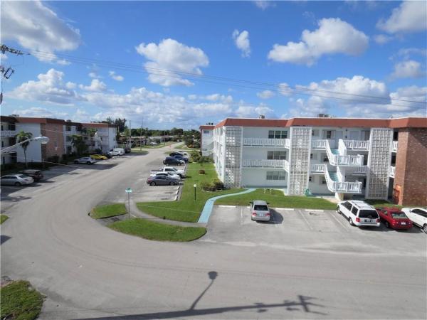 Park South, 1280 NW 43rd Ave #310, Lauderhill, Florida 33313, image 3