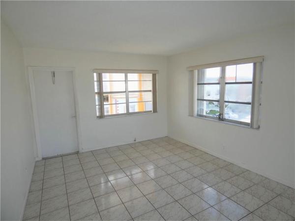 Park South, 1280 NW 43rd Ave #310, Lauderhill, Florida 33313, image 2