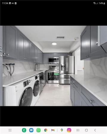 Apple Creek, 7381 W Sunrise Blvd, Plantation, Florida 33313, image 1