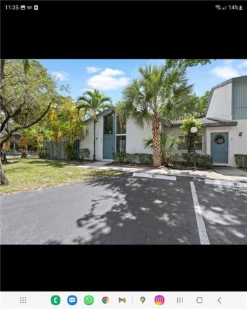Apple Creek, 7381 W Sunrise Blvd, Plantation, Florida 33313, image 3