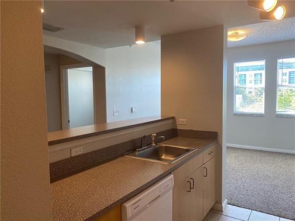 Sole At Fort Lauderdale, 533 NE 3rd Ave #328, Fort Lauderdale, Florida 33301, image 1