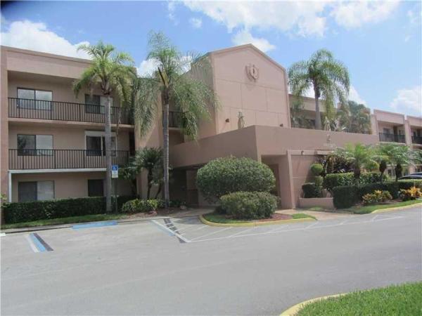 Belfort, 9491 N Belfort Cir #Q 305, Tamarac, Florida 33321, image 1