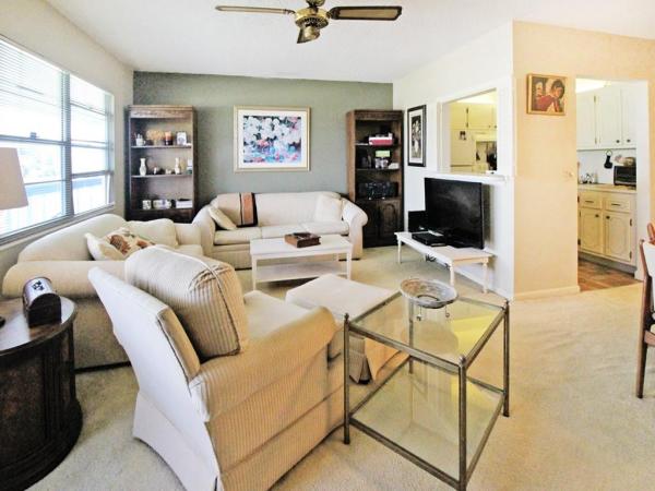 Oakridge, 138 Oakridge J #138, Deerfield Beach, Florida 33442, image 1