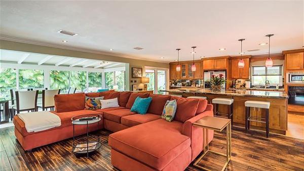 Almar Estates, 8 NE 29th St, Wilton Manors, Florida 33334, image 1