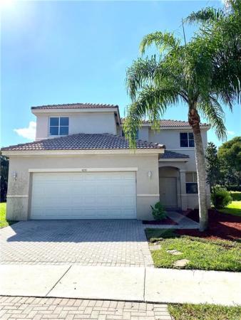 Sabal Ridge, 4055 Palm Pl, Weston, Florida 33331, image 1