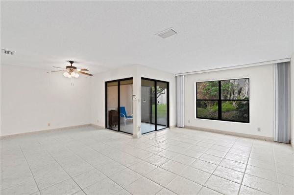 Pond Apple Place 2, 4413 NW 20th St #448, Coconut Creek, Florida 33066, image 1