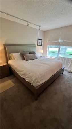 Cypress Estates At Palm-Aire, 800 E Cypress Ln #102, Pompano Beach, Florida 33069, image 1