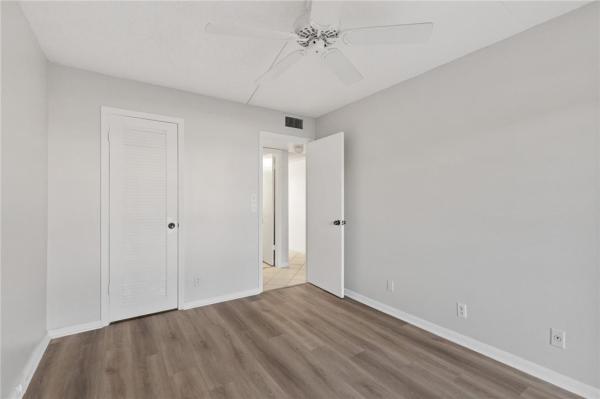 Markham, 290 Markham N, Deerfield Beach, Florida 33442, image 3