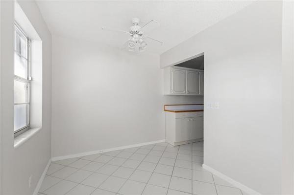 Markham, 290 Markham N, Deerfield Beach, Florida 33442, image 2
