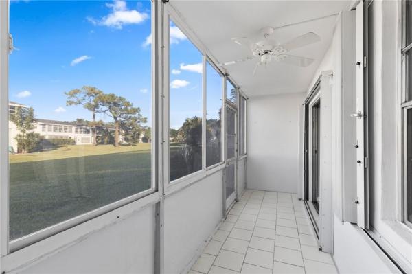 Markham, 290 Markham N, Deerfield Beach, Florida 33442, image 1