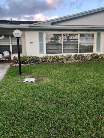 Lauderdale West, 8555 NW 10th St #B106, Plantation, Florida 33322, image 1