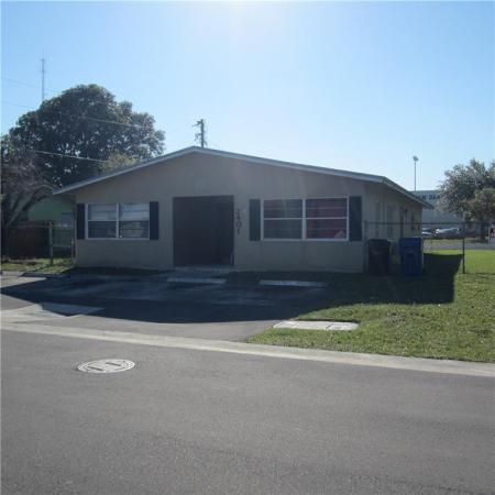Arrowhead Estates, 2401 NW 23rd Ln #1, Fort Lauderdale, Florida 33311, image 1