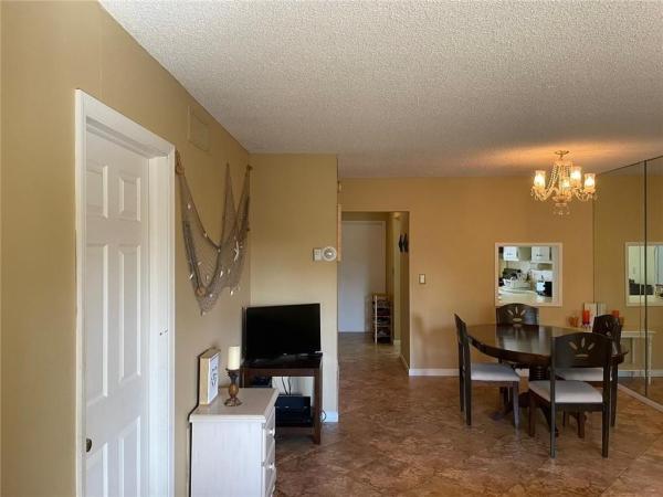 Garden Aire Village South, 2350 NE 14th Street Cswy #205, Pompano Beach, Florida 33062, image 1