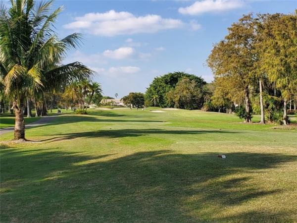 The Atrium At Woodmont, 7572 NW 86th Ter #103, Tamarac, Florida 33321, image 1