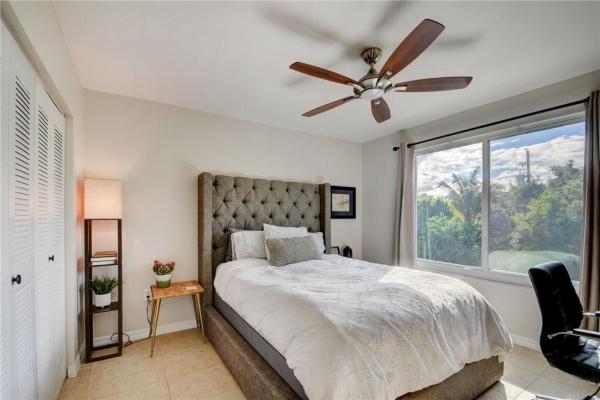 Mirabella Villas, 1317 Villa Ln, Boynton Beach, Florida 33435, image 1