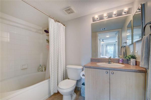 Mirabella Villas, 1317 Villa Ln, Boynton Beach, Florida 33435, image 2