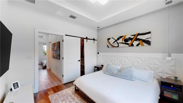 Las Ramblas At Via Ventura, 300 NE 208th Ter #300, Ives Estates, Florida 33179, image 3