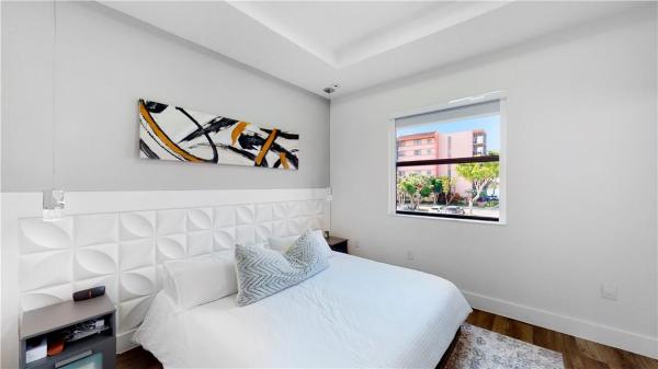Las Ramblas At Via Ventura, 300 NE 208th Ter #300, Ives Estates, Florida 33179, image 1