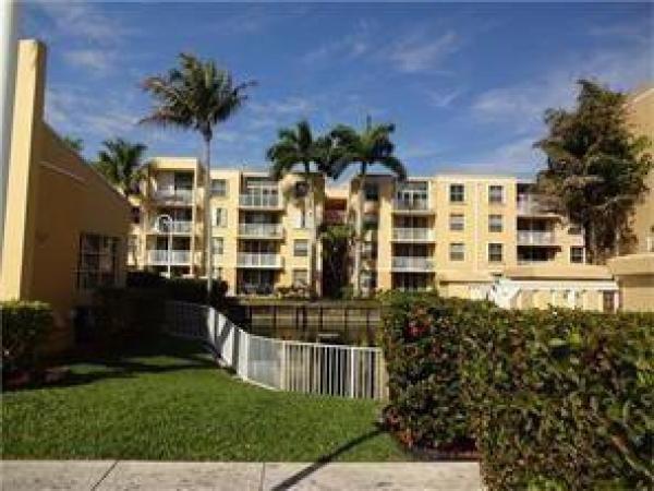 Sheridan East, 1450 SE 3rd Ave #101, Dania Beach, Florida 33004, image 2