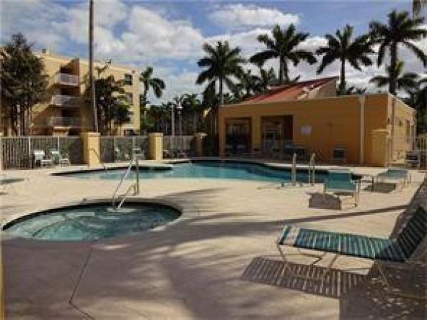 Sheridan East, 1450 SE 3rd Ave #101, Dania Beach, Florida 33004, image 1
