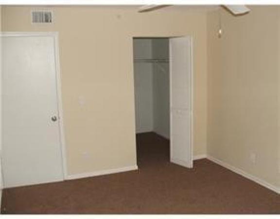 Sheridan East, 1450 SE 3rd Ave #101, Dania Beach, Florida 33004, image 3