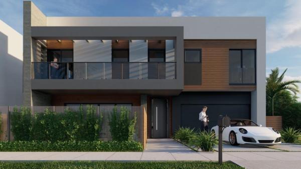 Seawanna Park, 801 SW 8th Ave, Fort Lauderdale, Florida 33315, image 1