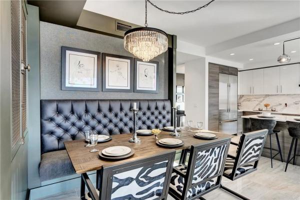 100 Las Olas, 100 E Las Olas Blvd #3104, Fort Lauderdale, Florida 33301, image 3