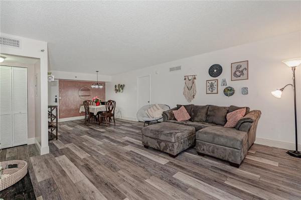 The Elm, 1000 Saint Charles Pl #L8, Pembroke Pines, Florida 33026, image 1