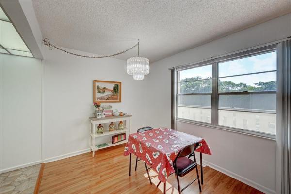 Bermuda Village, 1901 Bermuda Cir #L3, Coconut Creek, Florida 33066, image 1