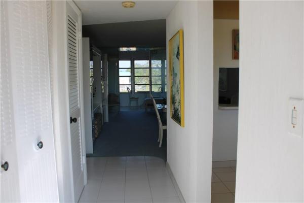 Sunrise Lakes 1, 7991 N Sunrise Lakes Dr #211, Sunrise, Florida 33322, image 1