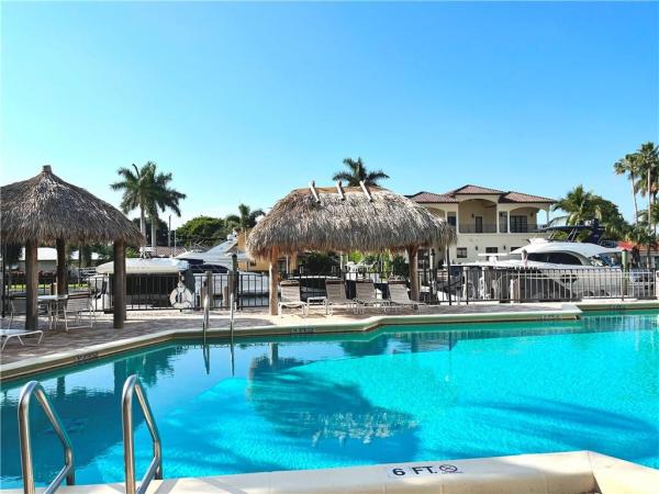 Renaissance Of Pompano Beach, 1361 S Ocean Blvd #PH-B5, Pompano Beach, Florida 33062, image 1