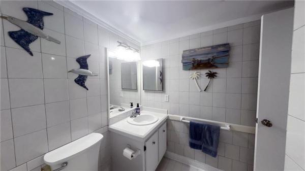 Casa La Quinta, 2870 NE 14th Street Cswy #303C, Pompano Beach, Florida 33062, image 1