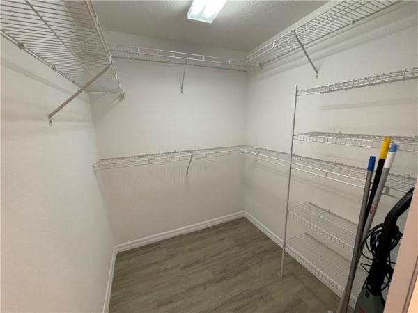 Yardley, 7715 Yardley Dr #206, Tamarac, Florida 33321, image 1