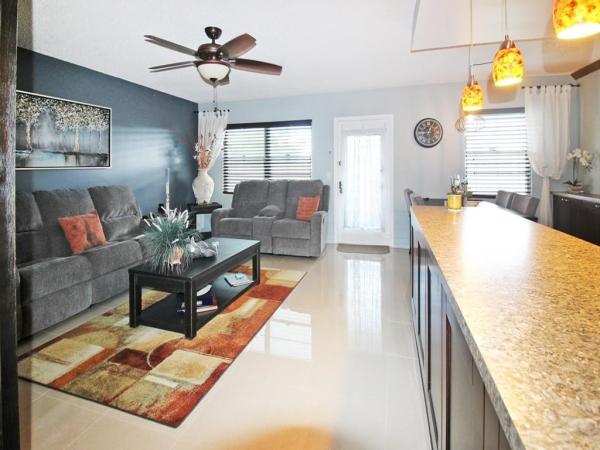 Tilford, 509 Tilford X, Deerfield Beach, Florida 33442, image 2