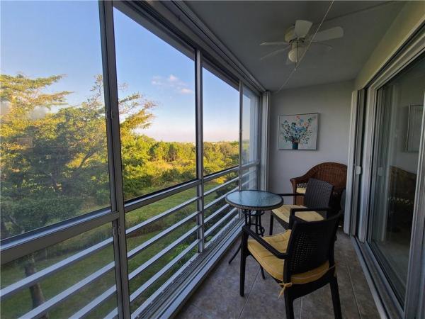 Greenbrier At Century Village, 411 Greenbrier C, West Palm Beach, Florida 33417, image 1