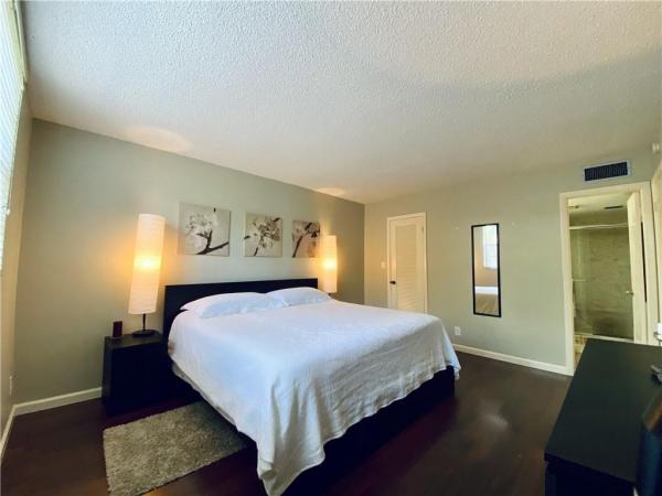 Cypress Chase, 3000 NW 48th Ter #320, Lauderdale Lakes, Florida 33313, image 1