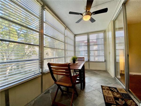 Cypress Chase, 3000 NW 48th Ter #320, Lauderdale Lakes, Florida 33313, image 3