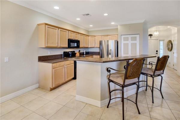 Largo Pointe, 2 Largo Way, Boynton Beach, Florida 33426, image 1