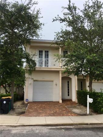 Lake Worth Town, 230 N G St, Lake Worth Beach, Florida 33460, image 1