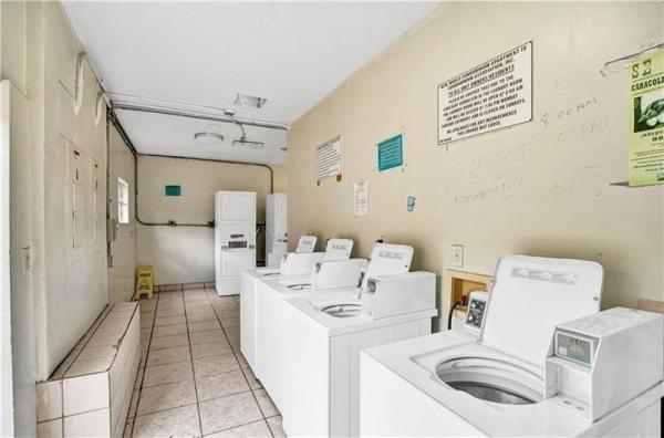 New World, 505 NW 177th St #132, Miami Gardens, Florida 33169, image 3