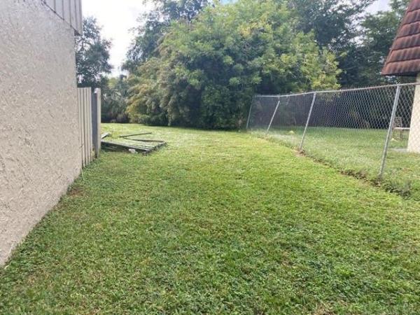 Habitat 2, 2217 NW 59th Way #67-A, Lauderhill, Florida 33313, image 3
