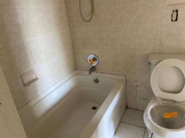Habitat 2, 2217 NW 59th Way #67-A, Lauderhill, Florida 33313, image 2