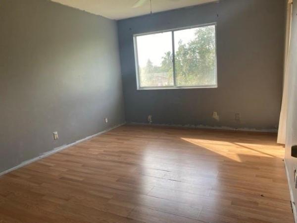 Habitat 2, 2217 NW 59th Way #67-A, Lauderhill, Florida 33313, image 1