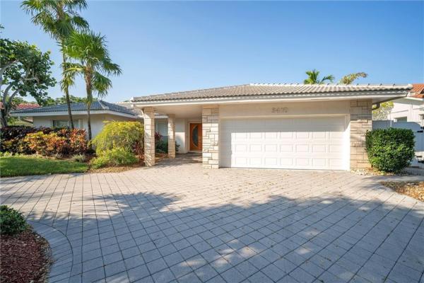Lakes Of Emerald Hills, 3410 N 32nd Ter, Hollywood, Florida 33021, image 1